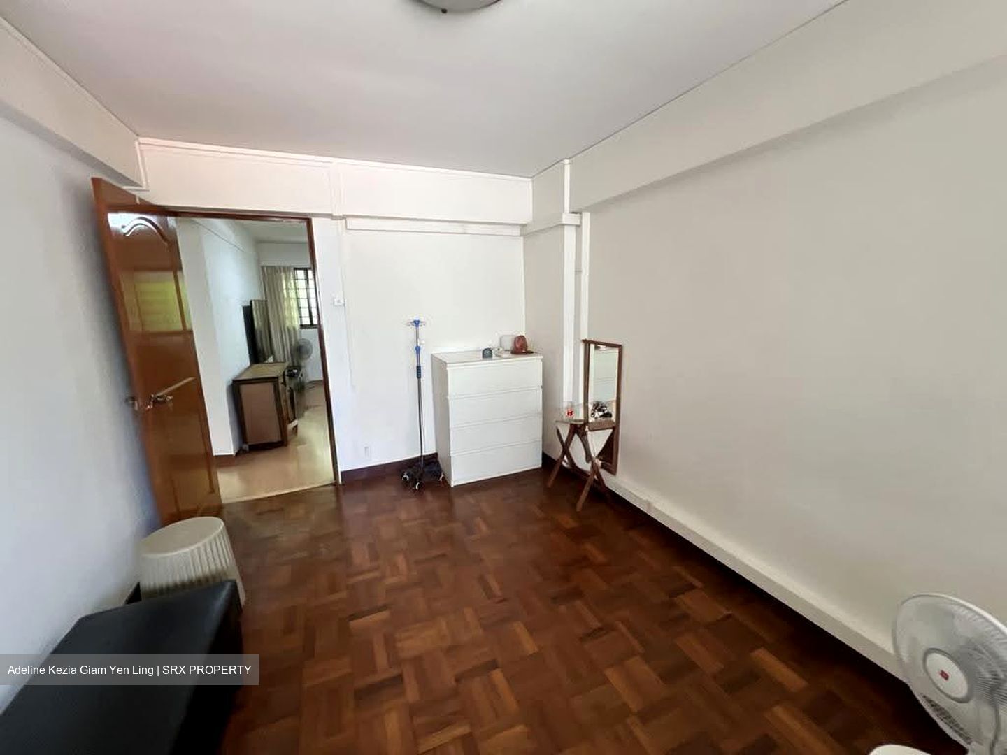 Blk 201 Toa Payoh Spring (Toa Payoh), HDB 4 Rooms #609115751